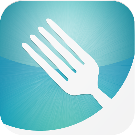 foodquest app icon